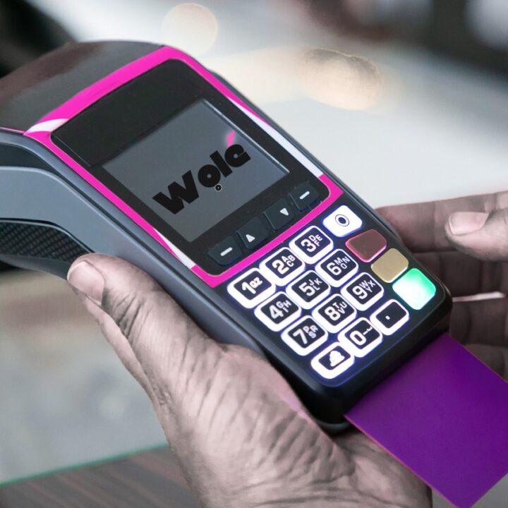 wole pos 5