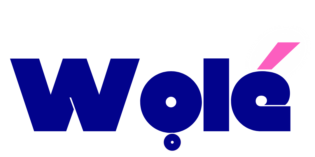 Wole Technologies